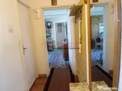 Piata Sudului - Secuilor apartament 3 camere 