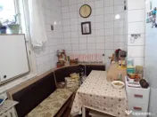 Piata Sudului - Secuilor apartament 3 camere 