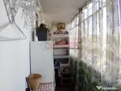 Piata Sudului - Secuilor apartament 3 camere 