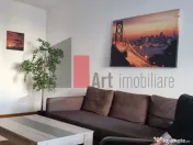 2 Camere Unirii - Tribunal 