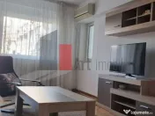 2 Camere Unirii - Tribunal 