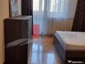 2 Camere Unirii - Tribunal 