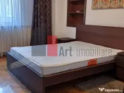 2 Camere Unirii - Tribunal 