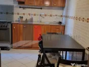 2 Camere Unirii - Tribunal 