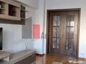 2 Camere Unirii - Tribunal 