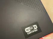 Laptop Gaming Asos ROG8cores 