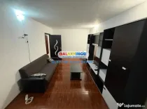 Apartament 2 Camere Berceni - Oltenitei - Centrala Proprie