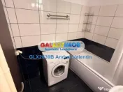 Apartament 2 Camere Berceni - Oltenitei - Centrala Proprie 