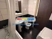 Apartament 2 Camere Berceni - Oltenitei - Centrala Proprie 