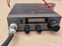 Vand statie cb Stabo xm3044