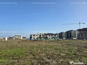 Teren de vanzare in Constanta zona Km 5 