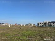 Teren de vanzare in Constanta zona Km 5 