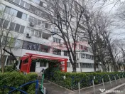 2 camere Piata Sudului -Str Emil Racovita - Parcare 