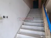 2 camere Piata Sudului -Str Emil Racovita - Parcare 