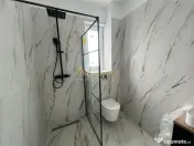 Vila individuala - 4 camere - 3 bai - 200 m de bulevardul pr 