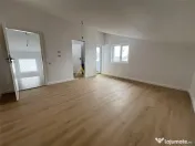 Vila individuala - 4 camere - 3 bai - 200 m de bulevardul pr 