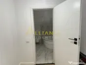 Vila individuala - 4 camere - 3 bai - 200 m de bulevardul pr 