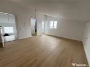 Vila individuala - 4 camere - 3 bai - 200 m de bulevardul pr 