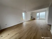 Vila individuala - 4 camere - 3 bai - 200 m de bulevardul pr 