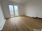 Vila individuala - 4 camere - 3 bai - 200 m de bulevardul pr 