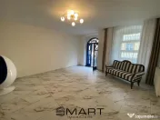 Spatiu comercial 4 camere zona Central Sibiu 