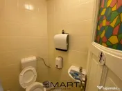 Spatiu comercial 4 camere zona Central Sibiu 