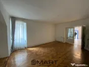 Spatiu comercial 4 camere zona Central Sibiu 