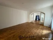 Spatiu comercial 4 camere zona Central Sibiu 