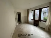 Spatiu comercial 4 camere zona Central Sibiu 