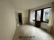 Spatiu comercial 4 camere zona Central Sibiu 