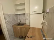 Spatiu comercial 4 camere zona Central Sibiu 