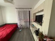 Garsonieră modernă cu loc parcare – sector 3 