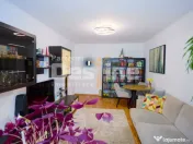 Policlinica Malcoci | 3 camere | 71mp | et 1 | loc parcare |