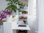 Policlinica Malcoci | 3 camere | 71mp | et 1 | loc parcare |