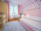 Policlinica Malcoci | 3 camere | 71mp | et 1 | loc parcare |