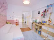 Policlinica Malcoci | 3 camere | 71mp | et 1 | loc parcare |