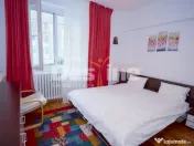 Policlinica Malcoci | 3 camere | 71mp | et 1 | loc parcare |