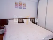 Policlinica Malcoci | 3 camere | 71mp | et 1 | loc parcare |