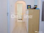 Policlinica Malcoci | 3 camere | 71mp | et 1 | loc parcare |