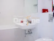 Policlinica Malcoci | 3 camere | 71mp | et 1 | loc parcare |