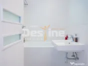 Policlinica Malcoci | 3 camere | 71mp | et 1 | loc parcare |