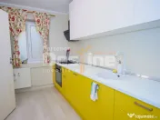 Policlinica Malcoci | 3 camere | 71mp | et 1 | loc parcare |