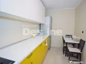 Policlinica Malcoci | 3 camere | 71mp | et 1 | loc parcare |