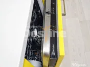 Policlinica Malcoci | 3 camere | 71mp | et 1 | loc parcare |