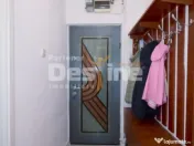 Policlinica Malcoci | 3 camere | 71mp | et 1 | loc parcare |