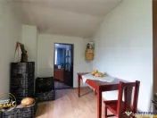 Spatiu comercial afacere functionala: brutarie,rute de distr 