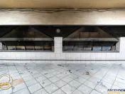 Spatiu comercial afacere functionala: brutarie,rute de distr 