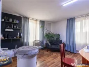 Spatiu comercial afacere functionala: brutarie,rute de distr 