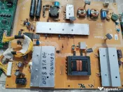 Dezmembrez TV led Grundig 40vle8120 