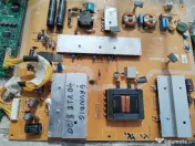 Dezmembrez TV led Grundig 40vle8120 